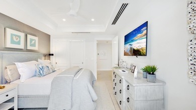 The Residence Club offers the most advanced technology on Ocean Reef Club in Florida - for sale on GolfHomes.com, golf home, golf lot