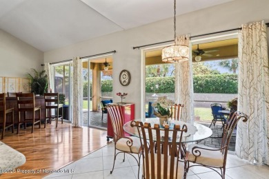 PRICE IMPROVEMENT !!!Welcome to your Florida Dream Home. This on Glen Lakes Country Club in Florida - for sale on GolfHomes.com, golf home, golf lot