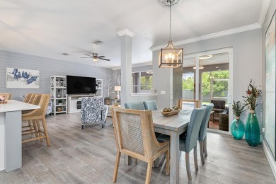 Looking for your Florida dream home? This spacious on Rotonda Golf and Country Club - Long Marsh  in Florida - for sale on GolfHomes.com, golf home, golf lot