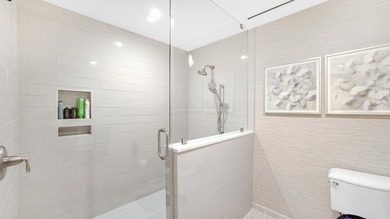 The Residence Club offers the most advanced technology on Ocean Reef Club in Florida - for sale on GolfHomes.com, golf home, golf lot