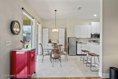 PRICE IMPROVEMENT !!!Welcome to your Florida Dream Home. This on Glen Lakes Country Club in Florida - for sale on GolfHomes.com, golf home, golf lot