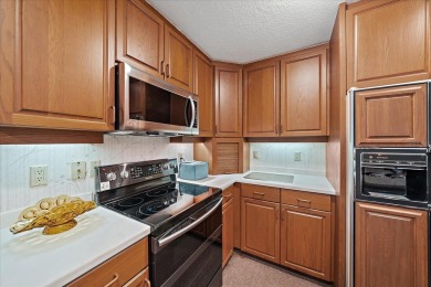 **Live on Vacation NOW in the Resort-Style Golf Community of on River Wilderness Golf and Country Club in Florida - for sale on GolfHomes.com, golf home, golf lot