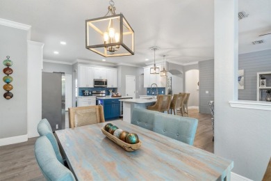 Looking for your Florida dream home? This spacious on Rotonda Golf and Country Club - Long Marsh  in Florida - for sale on GolfHomes.com, golf home, golf lot