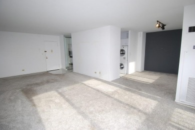 SPECTACULAR SUNDRENCHED SUNNY RENOVATED 1 BEDROOM 1.5 BATH on Towers Country Club in New York - for sale on GolfHomes.com, golf home, golf lot