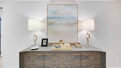 The Residence Club offers the most advanced technology on Ocean Reef Club in Florida - for sale on GolfHomes.com, golf home, golf lot