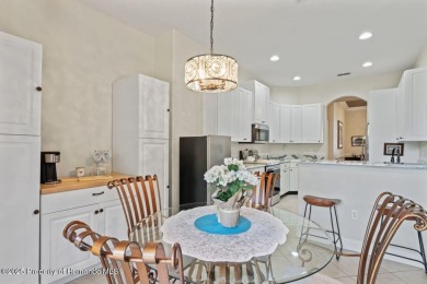 PRICE IMPROVEMENT !!!Welcome to your Florida Dream Home. This on Glen Lakes Country Club in Florida - for sale on GolfHomes.com, golf home, golf lot