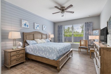 Looking for your Florida dream home? This spacious on Rotonda Golf and Country Club - Long Marsh  in Florida - for sale on GolfHomes.com, golf home, golf lot