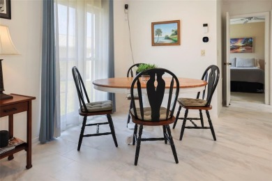 Enjoy the LOWER HOA fees with this Light and Bright, spacious on Highland Lakes Executive Golf Course in Florida - for sale on GolfHomes.com, golf home, golf lot