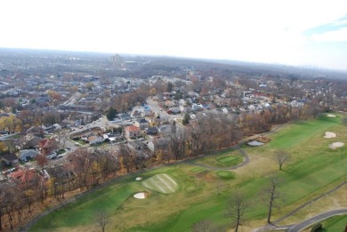 SPECTACULAR SUNDRENCHED SUNNY RENOVATED 1 BEDROOM 1.5 BATH on Towers Country Club in New York - for sale on GolfHomes.com, golf home, golf lot