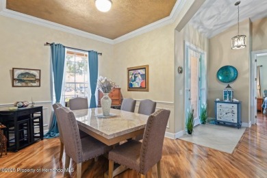 PRICE IMPROVEMENT !!!Welcome to your Florida Dream Home. This on Glen Lakes Country Club in Florida - for sale on GolfHomes.com, golf home, golf lot