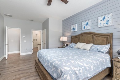 Looking for your Florida dream home? This spacious on Rotonda Golf and Country Club - Long Marsh  in Florida - for sale on GolfHomes.com, golf home, golf lot