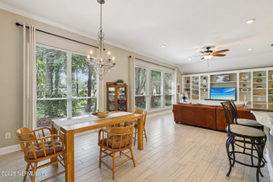Luxury Golf Course Living in Award-Winning Eagle Harbor!Welcome on Eagle Harbor Golf Club in Florida - for sale on GolfHomes.com, golf home, golf lot