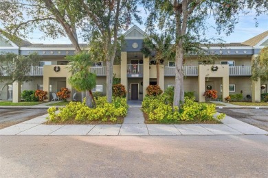 Welcome to this rare find, a FURNISHED Florentine Model on On Top Of The World Golf Course in Florida - for sale on GolfHomes.com, golf home, golf lot