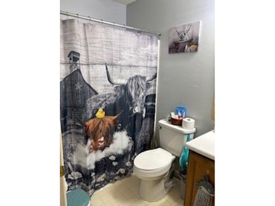 BACK ON THE MARKET, PRICE REDUCED. This split-foyer home sits on on Brookside Golf Course in Virginia - for sale on GolfHomes.com, golf home, golf lot