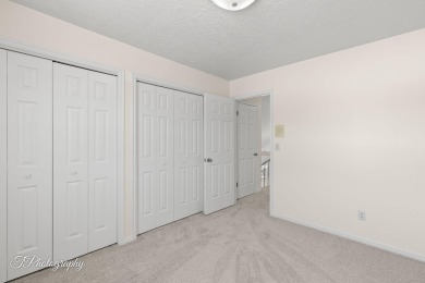 Best value in St. George! Beautiful home in wonderful on St. George Golf Course in Utah - for sale on GolfHomes.com, golf home, golf lot