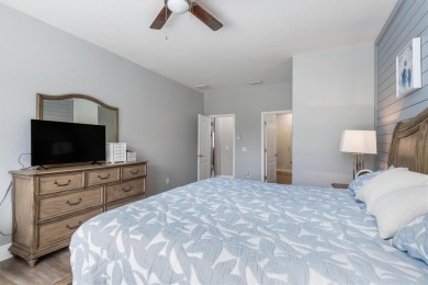 Looking for your Florida dream home? This spacious on Rotonda Golf and Country Club - Long Marsh  in Florida - for sale on GolfHomes.com, golf home, golf lot