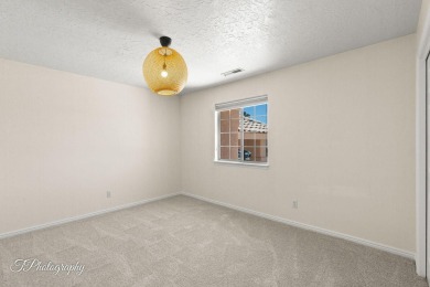 Best value in St. George! Beautiful home in wonderful on St. George Golf Course in Utah - for sale on GolfHomes.com, golf home, golf lot
