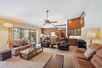 **Live on Vacation NOW in the Resort-Style Golf Community of on River Wilderness Golf and Country Club in Florida - for sale on GolfHomes.com, golf home, golf lot