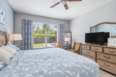Looking for your Florida dream home? This spacious on Rotonda Golf and Country Club - Long Marsh  in Florida - for sale on GolfHomes.com, golf home, golf lot