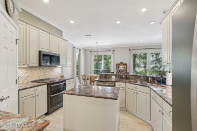 Luxury Golf Course Living in Award-Winning Eagle Harbor!Welcome on Eagle Harbor Golf Club in Florida - for sale on GolfHomes.com, golf home, golf lot