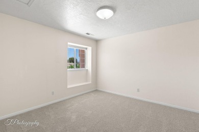 Best value in St. George! Beautiful home in wonderful on St. George Golf Course in Utah - for sale on GolfHomes.com, golf home, golf lot