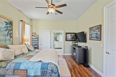 PRICE IMPROVEMENT !!!Welcome to your Florida Dream Home. This on Glen Lakes Country Club in Florida - for sale on GolfHomes.com, golf home, golf lot