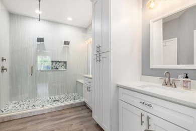 Looking for your Florida dream home? This spacious on Rotonda Golf and Country Club - Long Marsh  in Florida - for sale on GolfHomes.com, golf home, golf lot