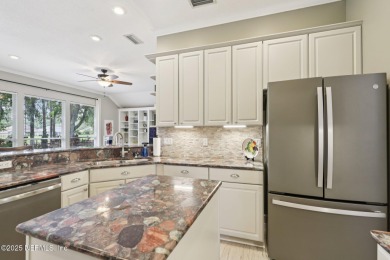 Luxury Golf Course Living in Award-Winning Eagle Harbor!Welcome on Eagle Harbor Golf Club in Florida - for sale on GolfHomes.com, golf home, golf lot