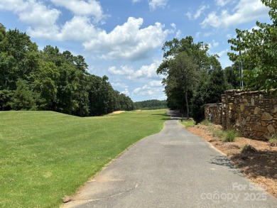 TILLERY TRADITION-GREAT VALUE ON 3-BEDROOM, 3.5 BATH, Devin on The Tillery Tradition Country Club in North Carolina - for sale on GolfHomes.com, golf home, golf lot