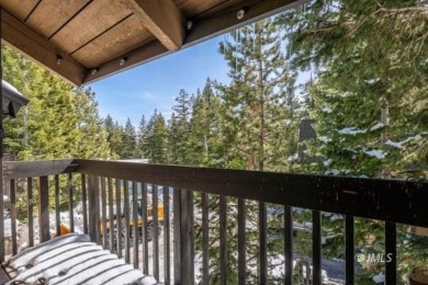 This completely upgraded one Bedroom PLUS Loft condo with two on Sierra Star Golf Course in California - for sale on GolfHomes.com, golf home, golf lot