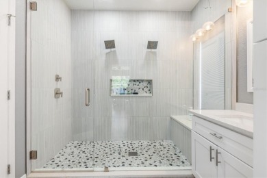 Looking for your Florida dream home? This spacious on Rotonda Golf and Country Club - Long Marsh  in Florida - for sale on GolfHomes.com, golf home, golf lot