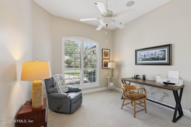 Luxury Golf Course Living in Award-Winning Eagle Harbor!Welcome on Eagle Harbor Golf Club in Florida - for sale on GolfHomes.com, golf home, golf lot
