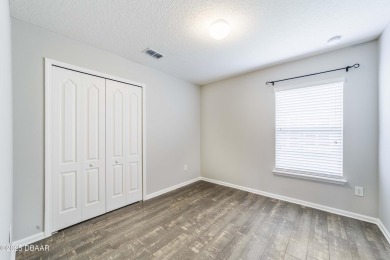 Adorable, move-in ready 3/2 home located in World Golf Village on King and Bear Golf Course/World Golf Village in Florida - for sale on GolfHomes.com, golf home, golf lot