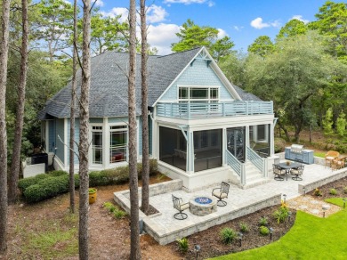 Welcome to 1628 Lost Cove Lane, a beautifully updated 4 bedroom on Sharks Tooth Golf Club in Florida - for sale on GolfHomes.com, golf home, golf lot