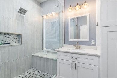 Looking for your Florida dream home? This spacious on Rotonda Golf and Country Club - Long Marsh  in Florida - for sale on GolfHomes.com, golf home, golf lot