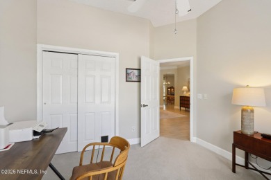 Luxury Golf Course Living in Award-Winning Eagle Harbor!Welcome on Eagle Harbor Golf Club in Florida - for sale on GolfHomes.com, golf home, golf lot
