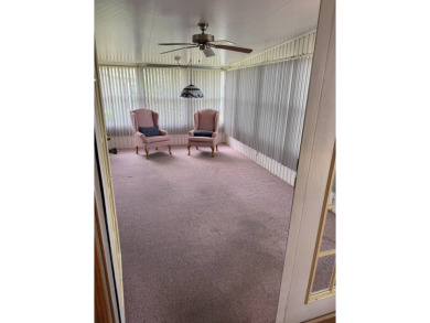453 Don Tab Way on Golden Lakes Golf Course in Florida - for sale on GolfHomes.com, golf home, golf lot
