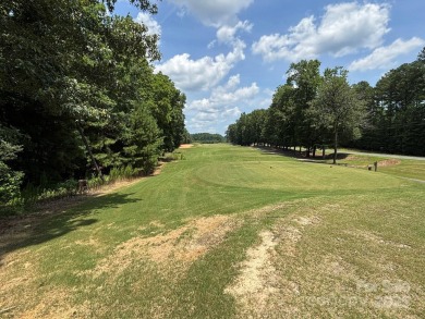 TILLERY TRADITION-GREAT VALUE ON 3-BEDROOM, 3.5 BATH, Devin on The Tillery Tradition Country Club in North Carolina - for sale on GolfHomes.com, golf home, golf lot