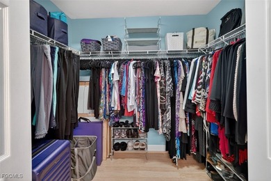 Reduced Price on your dream home in this Florida-themed end unit on Miromar Lakes Golf Club in Florida - for sale on GolfHomes.com, golf home, golf lot