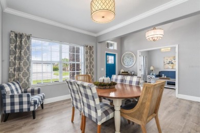 Looking for your Florida dream home? This spacious on Rotonda Golf and Country Club - Long Marsh  in Florida - for sale on GolfHomes.com, golf home, golf lot