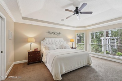 Luxury Golf Course Living in Award-Winning Eagle Harbor!Welcome on Eagle Harbor Golf Club in Florida - for sale on GolfHomes.com, golf home, golf lot