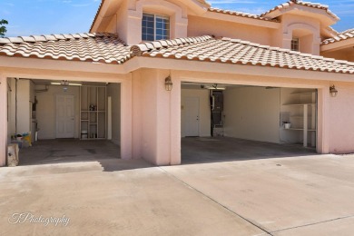 Best value in St. George! Beautiful home in wonderful on St. George Golf Course in Utah - for sale on GolfHomes.com, golf home, golf lot