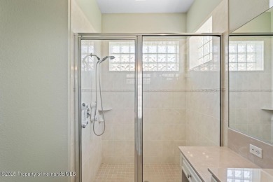 PRICE IMPROVEMENT !!!Welcome to your Florida Dream Home. This on Glen Lakes Country Club in Florida - for sale on GolfHomes.com, golf home, golf lot