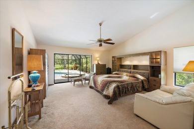 **Live on Vacation NOW in the Resort-Style Golf Community of on River Wilderness Golf and Country Club in Florida - for sale on GolfHomes.com, golf home, golf lot