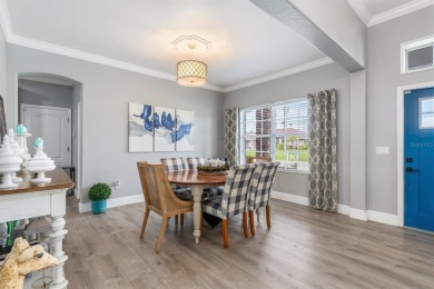 Looking for your Florida dream home? This spacious on Rotonda Golf and Country Club - Long Marsh  in Florida - for sale on GolfHomes.com, golf home, golf lot