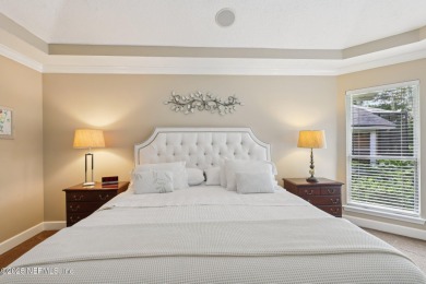 Luxury Golf Course Living in Award-Winning Eagle Harbor!Welcome on Eagle Harbor Golf Club in Florida - for sale on GolfHomes.com, golf home, golf lot
