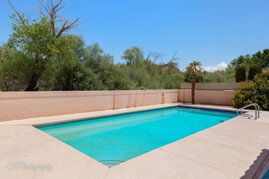 Best value in St. George! Beautiful home in wonderful on St. George Golf Course in Utah - for sale on GolfHomes.com, golf home, golf lot