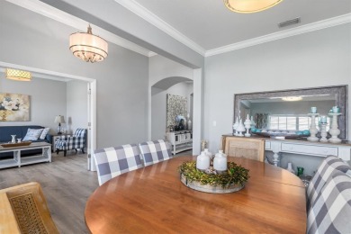 Looking for your Florida dream home? This spacious on Rotonda Golf and Country Club - Long Marsh  in Florida - for sale on GolfHomes.com, golf home, golf lot