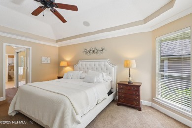 Luxury Golf Course Living in Award-Winning Eagle Harbor!Welcome on Eagle Harbor Golf Club in Florida - for sale on GolfHomes.com, golf home, golf lot