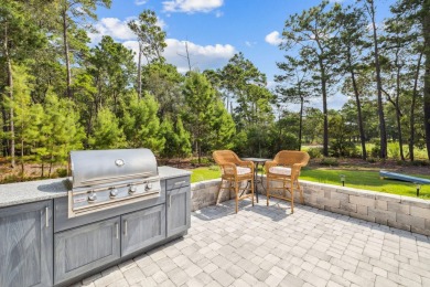 Welcome to 1628 Lost Cove Lane, a beautifully updated 4 bedroom on Sharks Tooth Golf Club in Florida - for sale on GolfHomes.com, golf home, golf lot